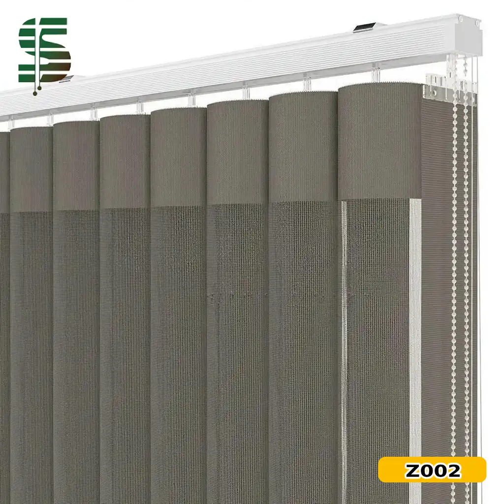 پرده دیکی زنبوری خاکی ساده