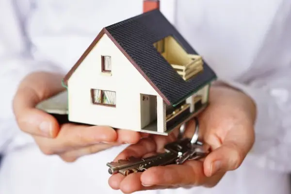 هفت راهکار برای افزایش قیمت منزل
