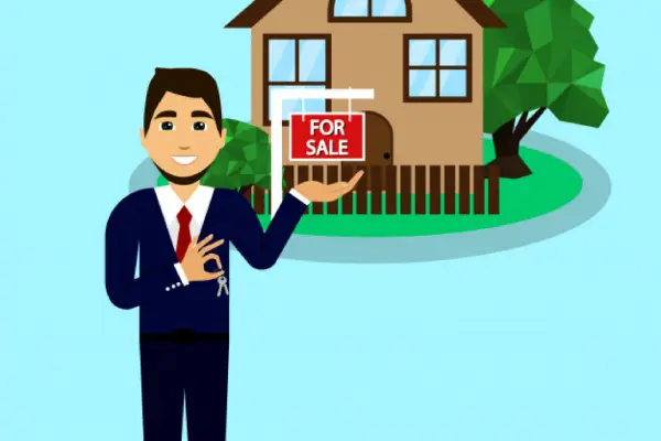 مهیا کردن منزل برای فروش با قیمت بالاتر