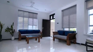 فروشگاه های معتبر پرده زبرا در تهران را بشناسید