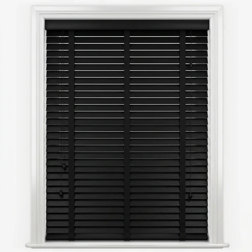 black-wooden-blinds-214-2