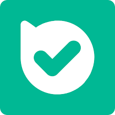 ارتباط از طریق بله