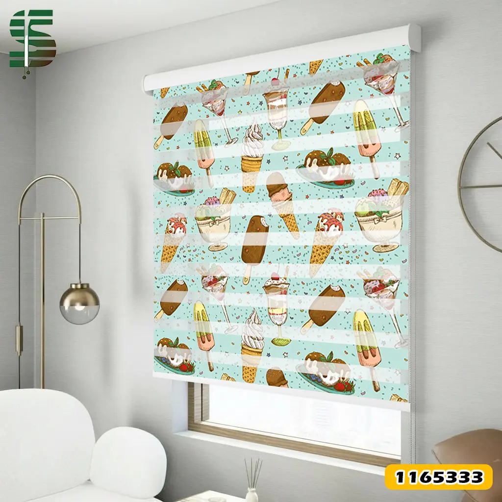 zebra-blinds-1165333