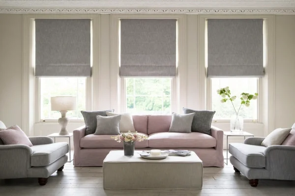 living-room-blinds4