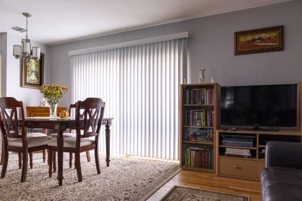 living-room-blinds5