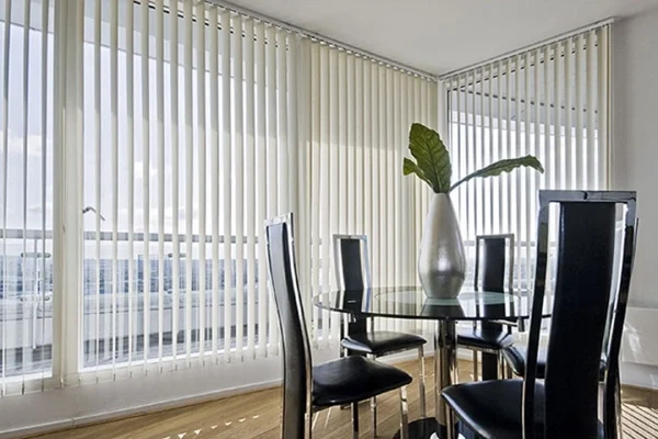 office-blinds-3